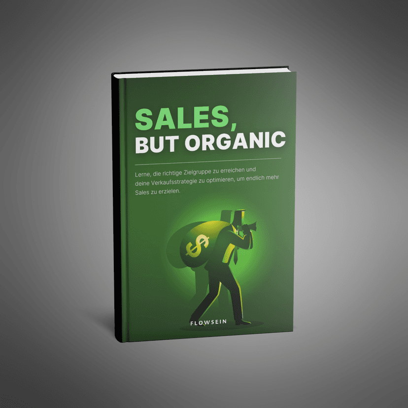 Landing Page Persuasion